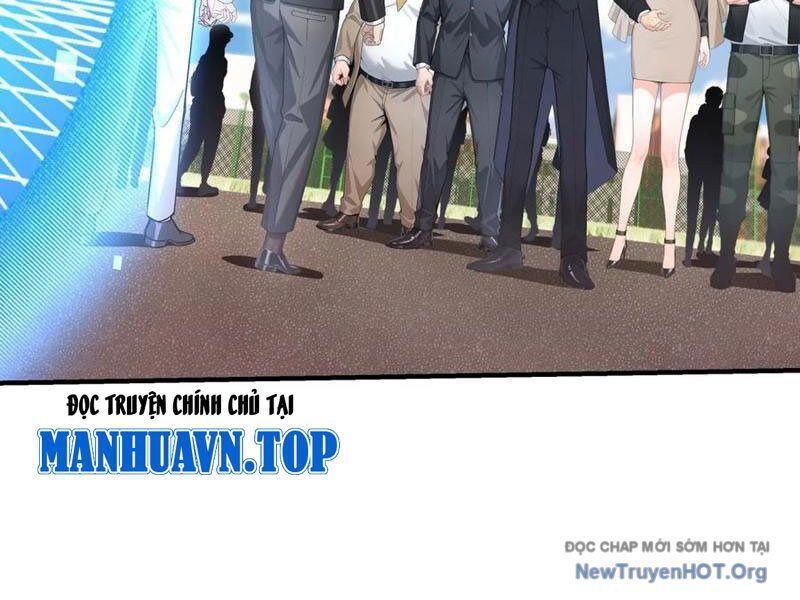 Thái Cổ Thập Hung Người Khác Ngự Thú Ta Ngự Thú Nương [Chap 1-43]