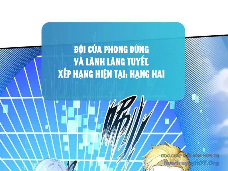 Thái Cổ Thập Hung Người Khác Ngự Thú Ta Ngự Thú Nương [Chap 1-43]