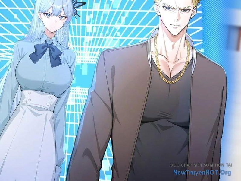 Thái Cổ Thập Hung Người Khác Ngự Thú Ta Ngự Thú Nương [Chap 1-43]