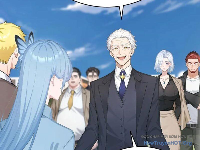 Thái Cổ Thập Hung Người Khác Ngự Thú Ta Ngự Thú Nương [Chap 1-43]