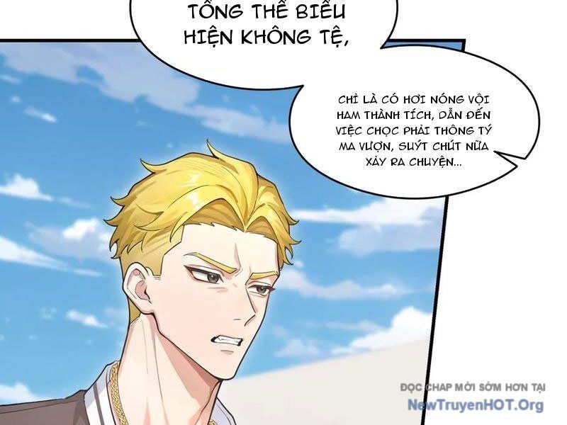 Thái Cổ Thập Hung Người Khác Ngự Thú Ta Ngự Thú Nương [Chap 1-43]