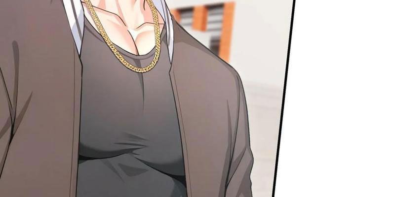 Thái Cổ Thập Hung Người Khác Ngự Thú Ta Ngự Thú Nương [Chap 1-43]