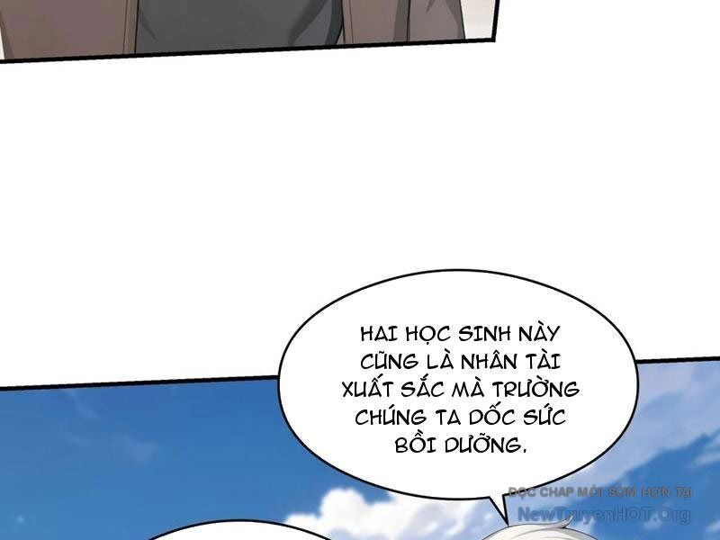 Thái Cổ Thập Hung Người Khác Ngự Thú Ta Ngự Thú Nương [Chap 1-43]