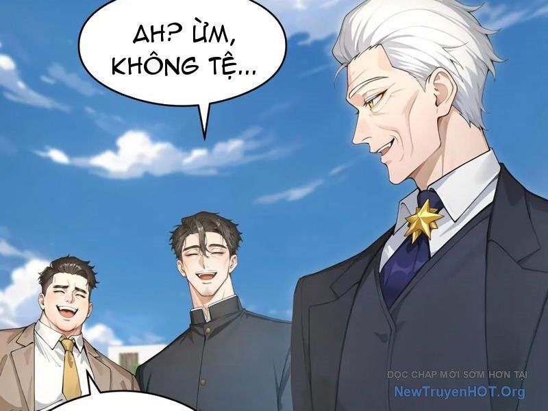 Thái Cổ Thập Hung Người Khác Ngự Thú Ta Ngự Thú Nương [Chap 1-43]