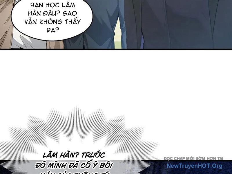 Thái Cổ Thập Hung Người Khác Ngự Thú Ta Ngự Thú Nương [Chap 1-43]
