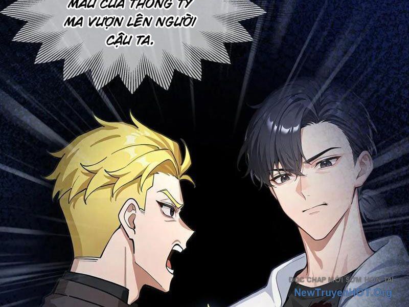 Thái Cổ Thập Hung Người Khác Ngự Thú Ta Ngự Thú Nương [Chap 1-43]