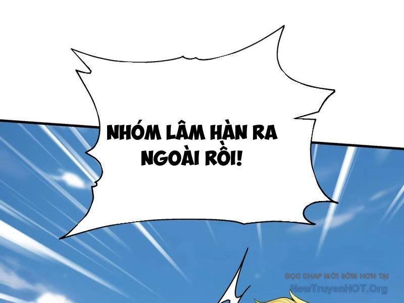 Thái Cổ Thập Hung Người Khác Ngự Thú Ta Ngự Thú Nương [Chap 1-43]