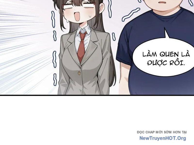 Thái Cổ Thập Hung Người Khác Ngự Thú Ta Ngự Thú Nương [Chap 1-43]