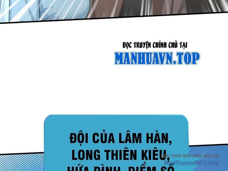 Thái Cổ Thập Hung Người Khác Ngự Thú Ta Ngự Thú Nương [Chap 1-43]