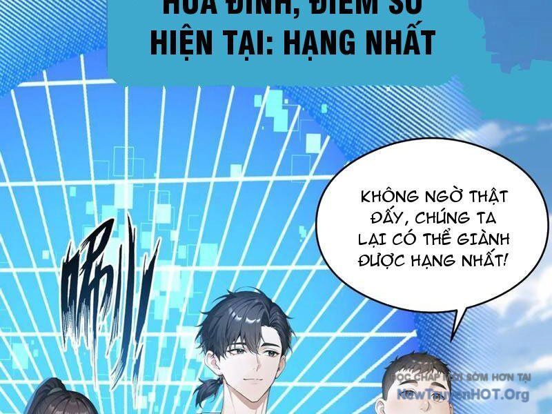 Thái Cổ Thập Hung Người Khác Ngự Thú Ta Ngự Thú Nương [Chap 1-43]