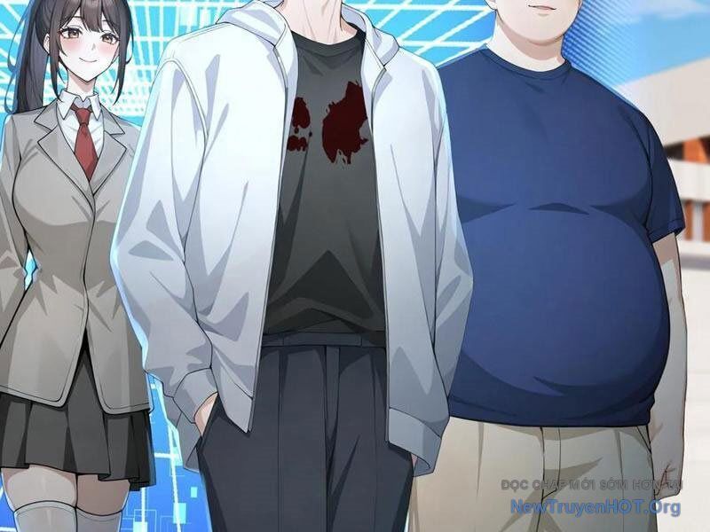 Thái Cổ Thập Hung Người Khác Ngự Thú Ta Ngự Thú Nương [Chap 1-43]