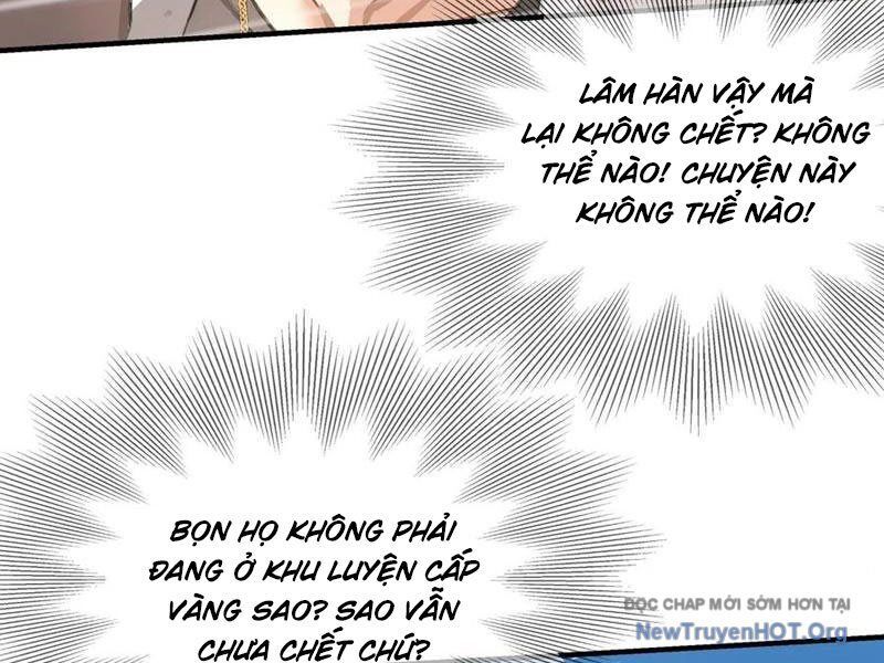 Thái Cổ Thập Hung Người Khác Ngự Thú Ta Ngự Thú Nương [Chap 1-43]