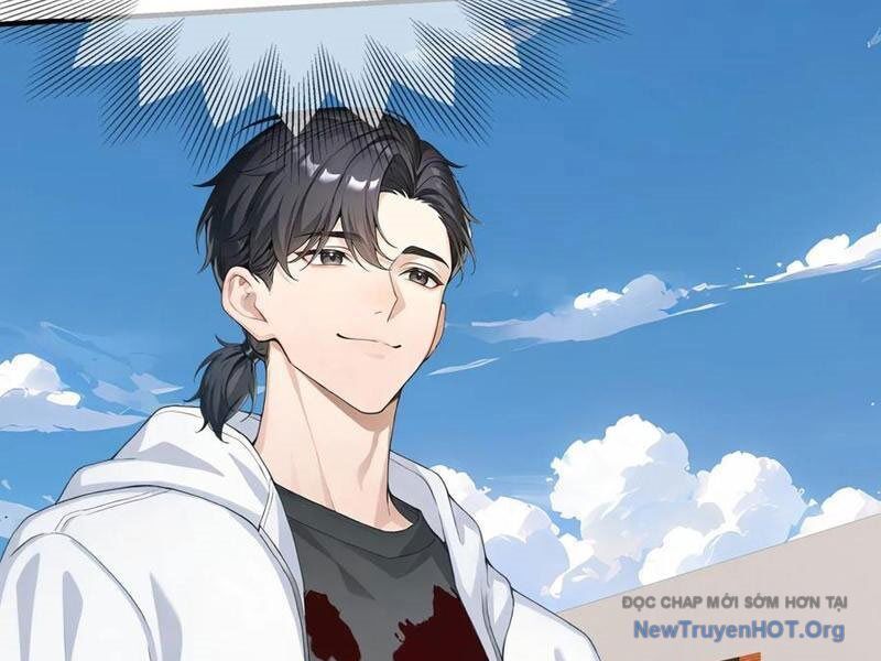 Thái Cổ Thập Hung Người Khác Ngự Thú Ta Ngự Thú Nương [Chap 1-43]