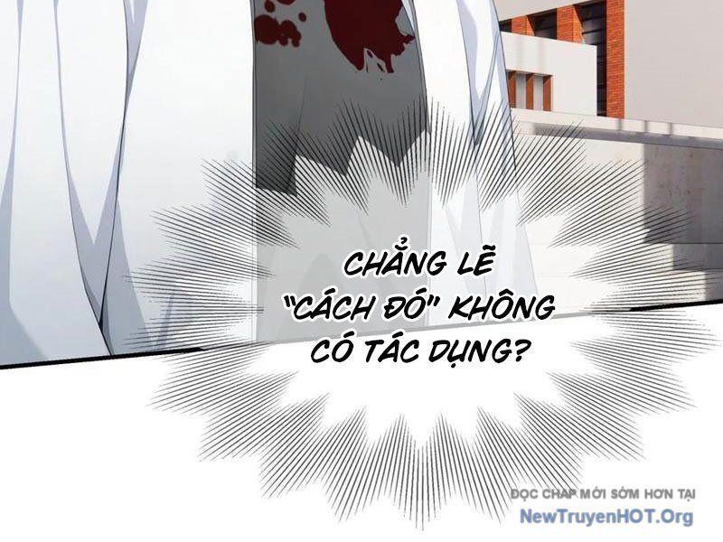 Thái Cổ Thập Hung Người Khác Ngự Thú Ta Ngự Thú Nương [Chap 1-43]
