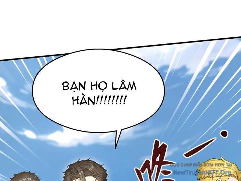 Thái Cổ Thập Hung Người Khác Ngự Thú Ta Ngự Thú Nương [Chap 1-43]