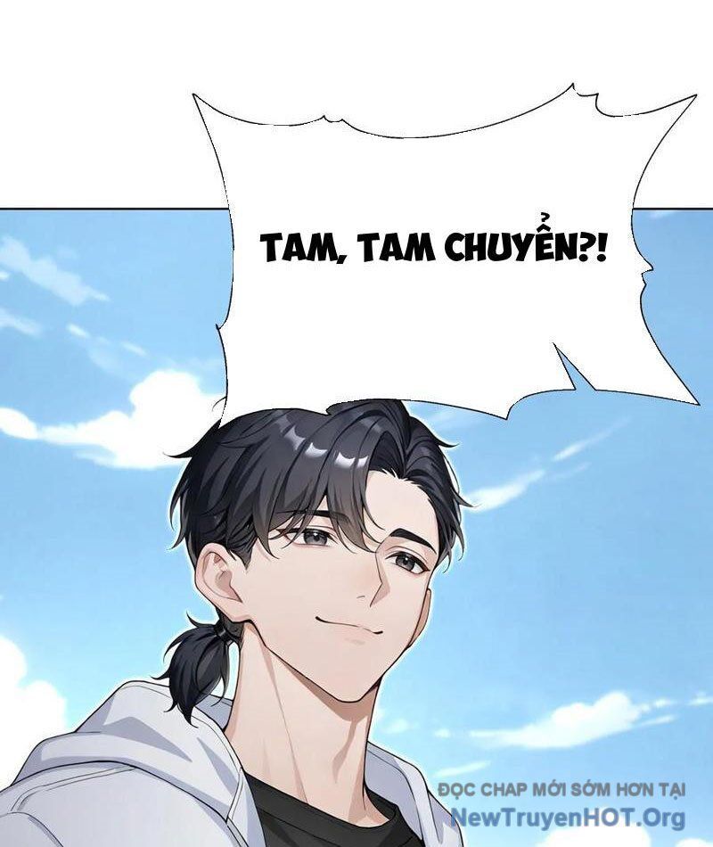 Thái Cổ Thập Hung Người Khác Ngự Thú Ta Ngự Thú Nương [Chap 1-43]
