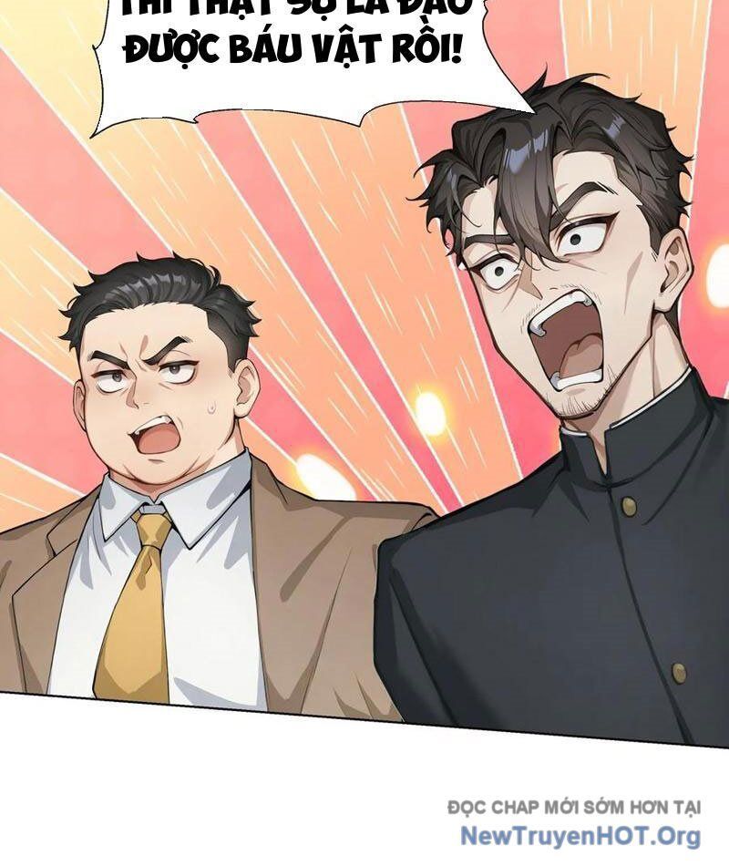Thái Cổ Thập Hung Người Khác Ngự Thú Ta Ngự Thú Nương [Chap 1-43]