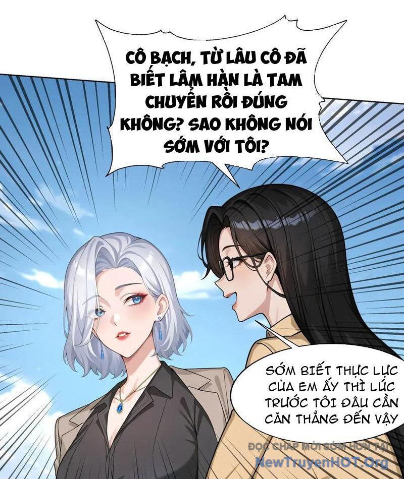 Thái Cổ Thập Hung Người Khác Ngự Thú Ta Ngự Thú Nương [Chap 1-43]