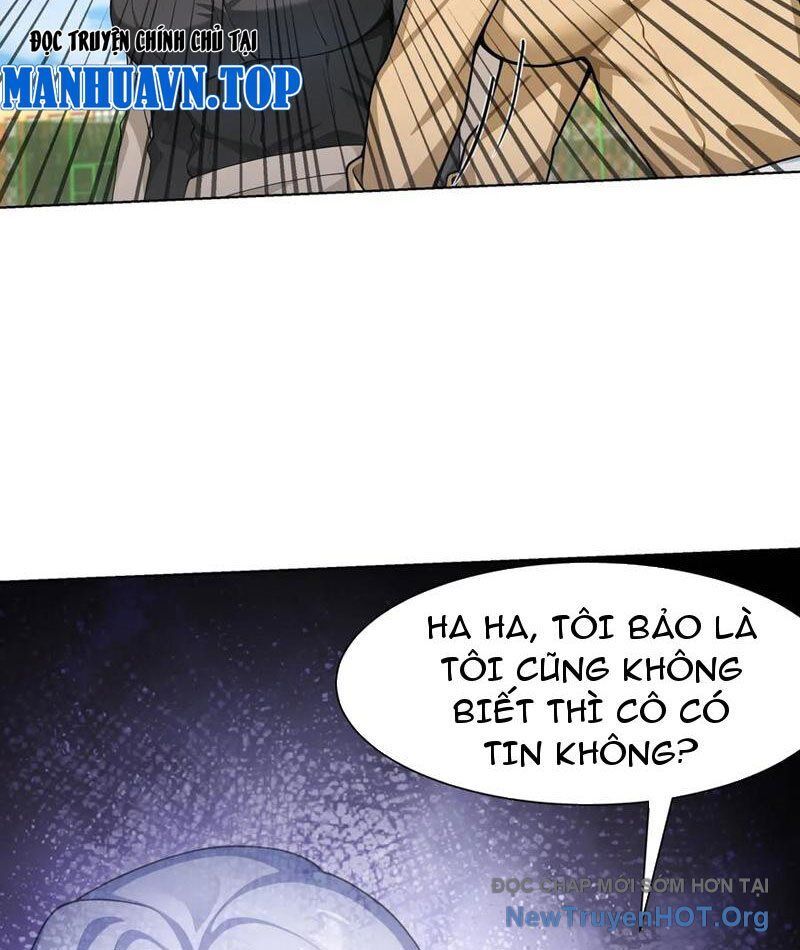 Thái Cổ Thập Hung Người Khác Ngự Thú Ta Ngự Thú Nương [Chap 1-43]