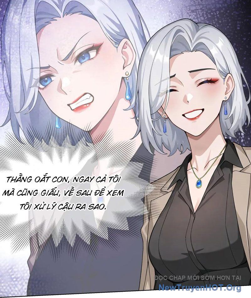 Thái Cổ Thập Hung Người Khác Ngự Thú Ta Ngự Thú Nương [Chap 1-43]