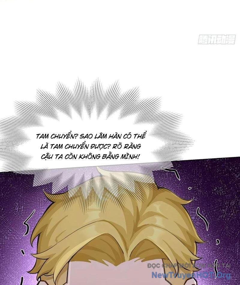 Thái Cổ Thập Hung Người Khác Ngự Thú Ta Ngự Thú Nương [Chap 1-43]