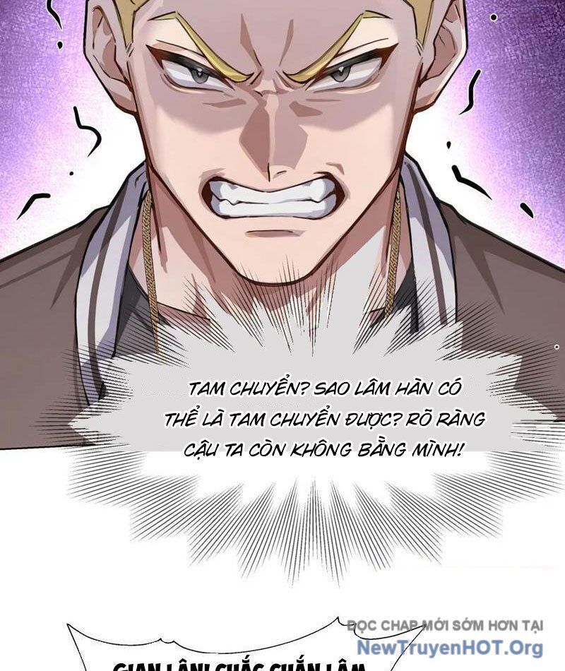 Thái Cổ Thập Hung Người Khác Ngự Thú Ta Ngự Thú Nương [Chap 1-43]
