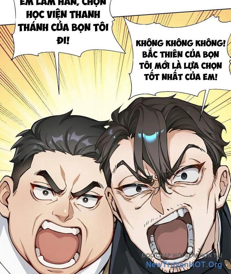 Thái Cổ Thập Hung Người Khác Ngự Thú Ta Ngự Thú Nương [Chap 1-43]