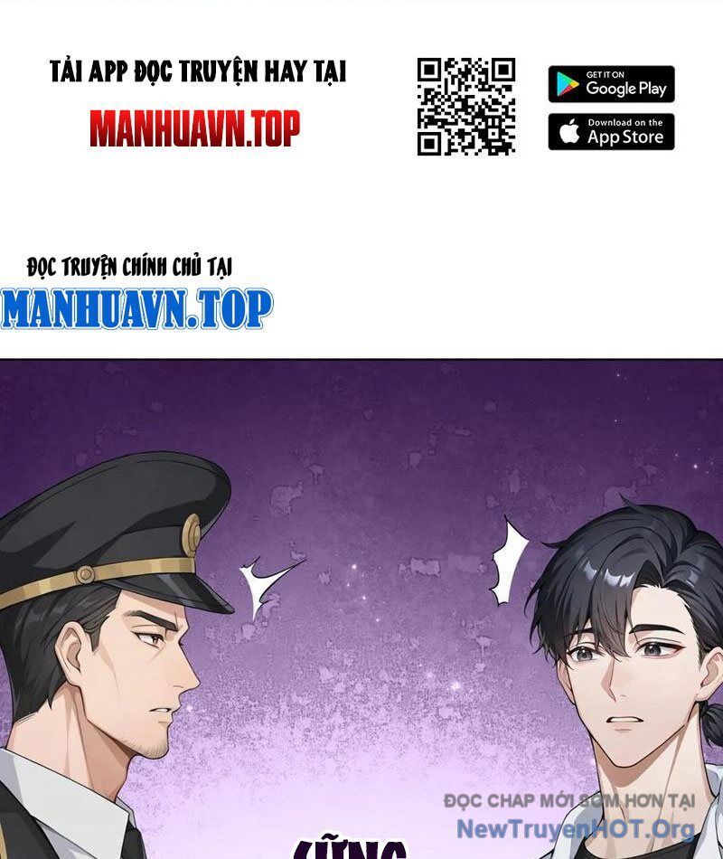 Thái Cổ Thập Hung Người Khác Ngự Thú Ta Ngự Thú Nương [Chap 1-43]