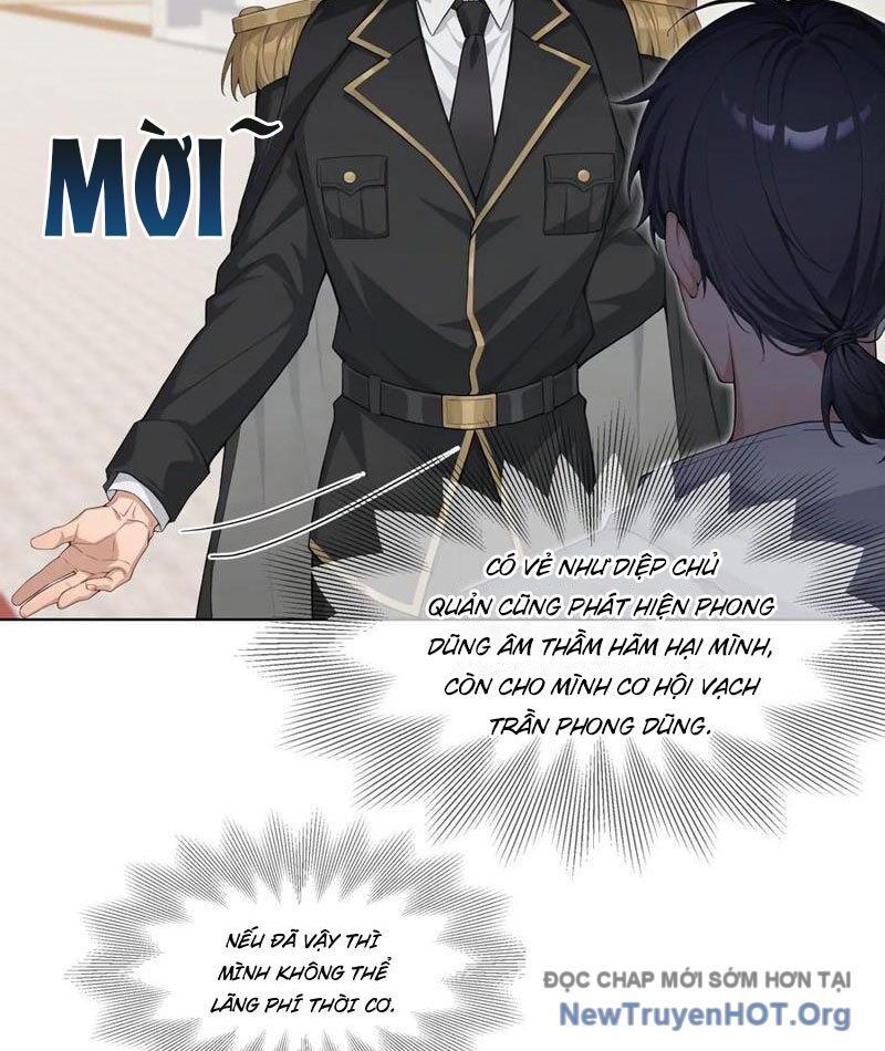 Thái Cổ Thập Hung Người Khác Ngự Thú Ta Ngự Thú Nương [Chap 1-43]