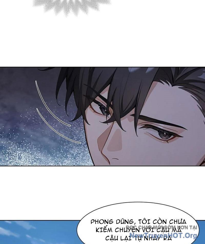 Thái Cổ Thập Hung Người Khác Ngự Thú Ta Ngự Thú Nương [Chap 1-43]