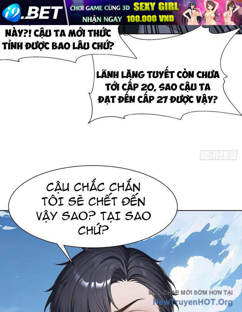 Thái Cổ Thập Hung Người Khác Ngự Thú Ta Ngự Thú Nương [Chap 1-43]