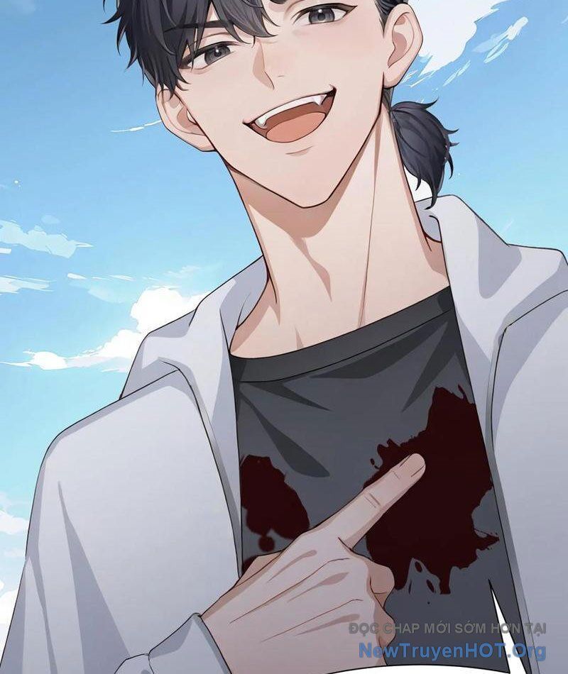 Thái Cổ Thập Hung Người Khác Ngự Thú Ta Ngự Thú Nương [Chap 1-43]