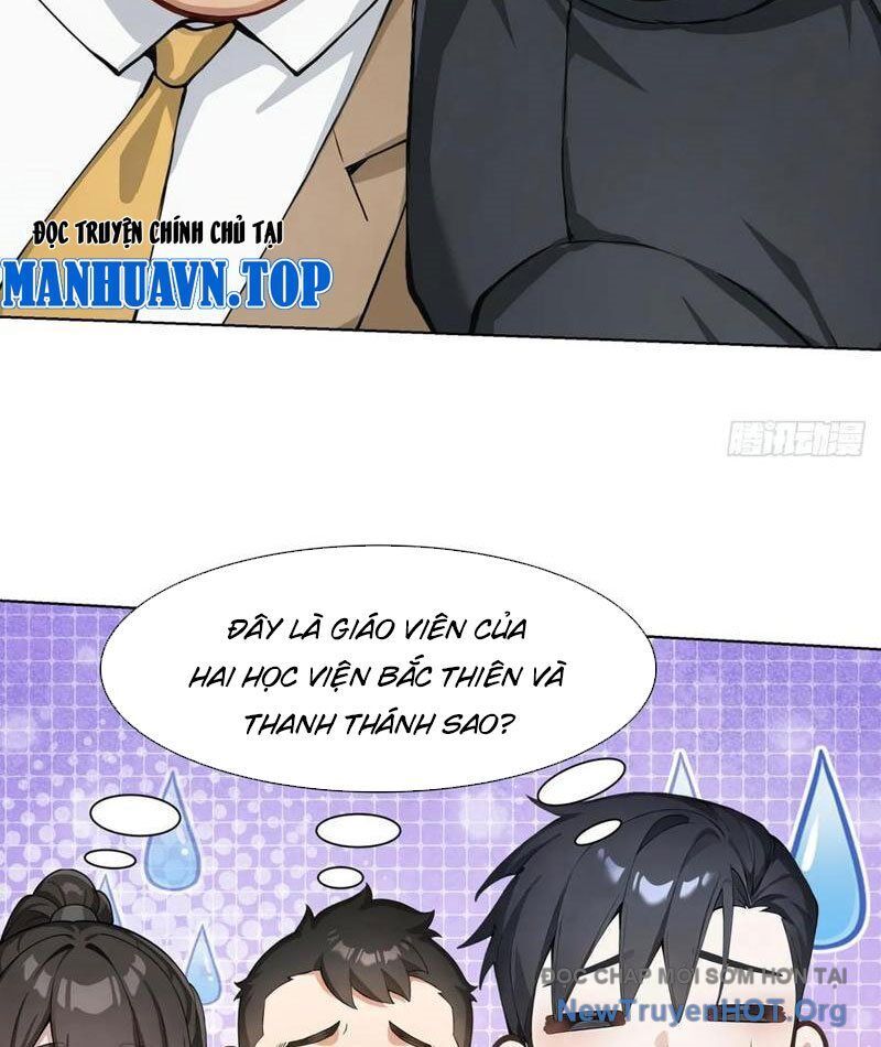Thái Cổ Thập Hung Người Khác Ngự Thú Ta Ngự Thú Nương [Chap 1-43]