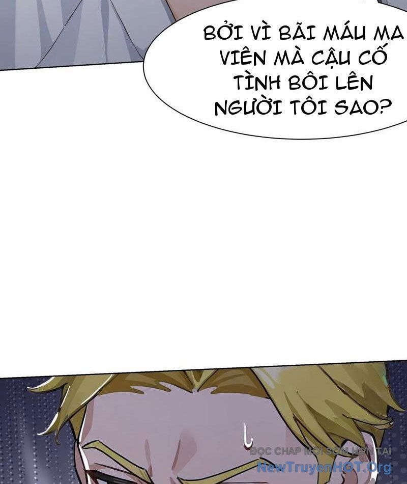 Thái Cổ Thập Hung Người Khác Ngự Thú Ta Ngự Thú Nương [Chap 1-43]