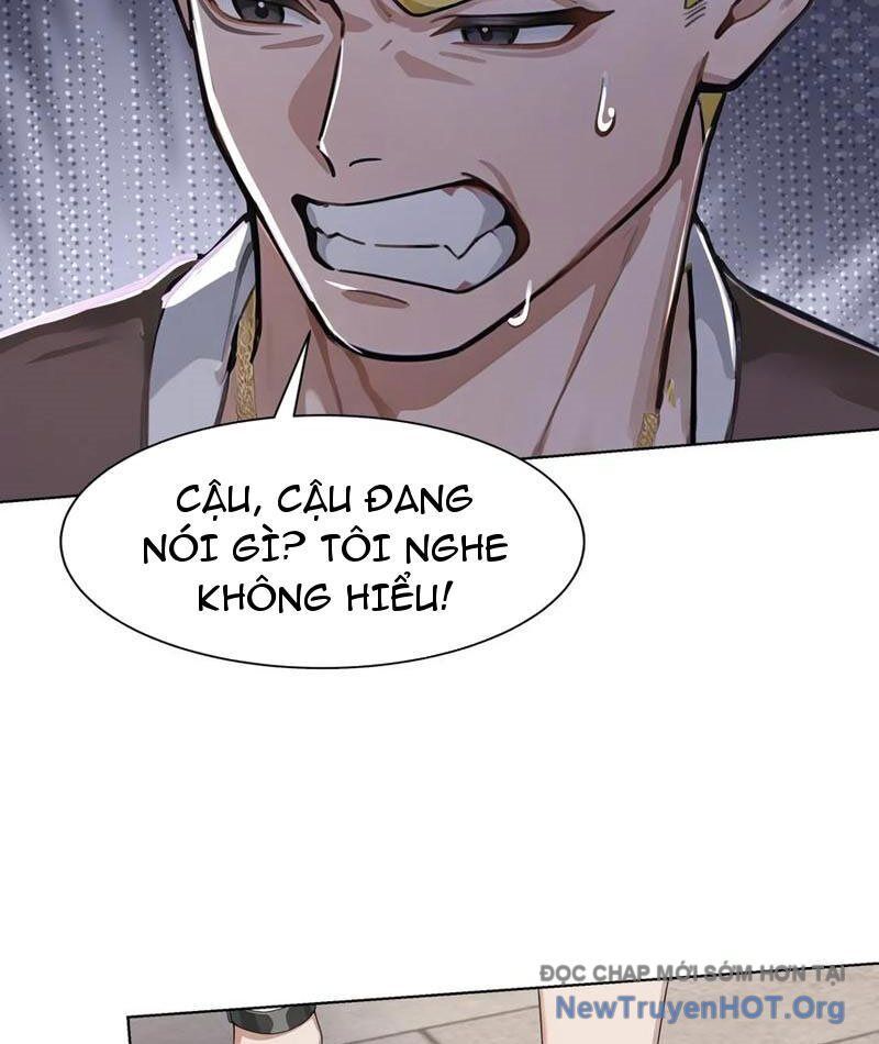 Thái Cổ Thập Hung Người Khác Ngự Thú Ta Ngự Thú Nương [Chap 1-43]