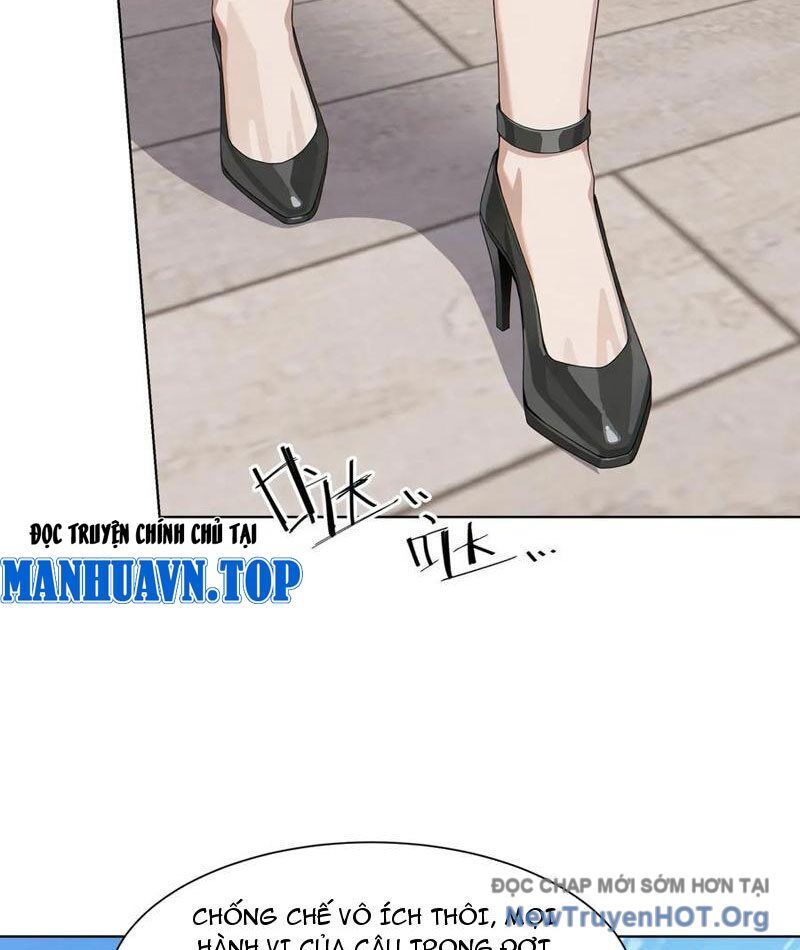 Thái Cổ Thập Hung Người Khác Ngự Thú Ta Ngự Thú Nương [Chap 1-43]