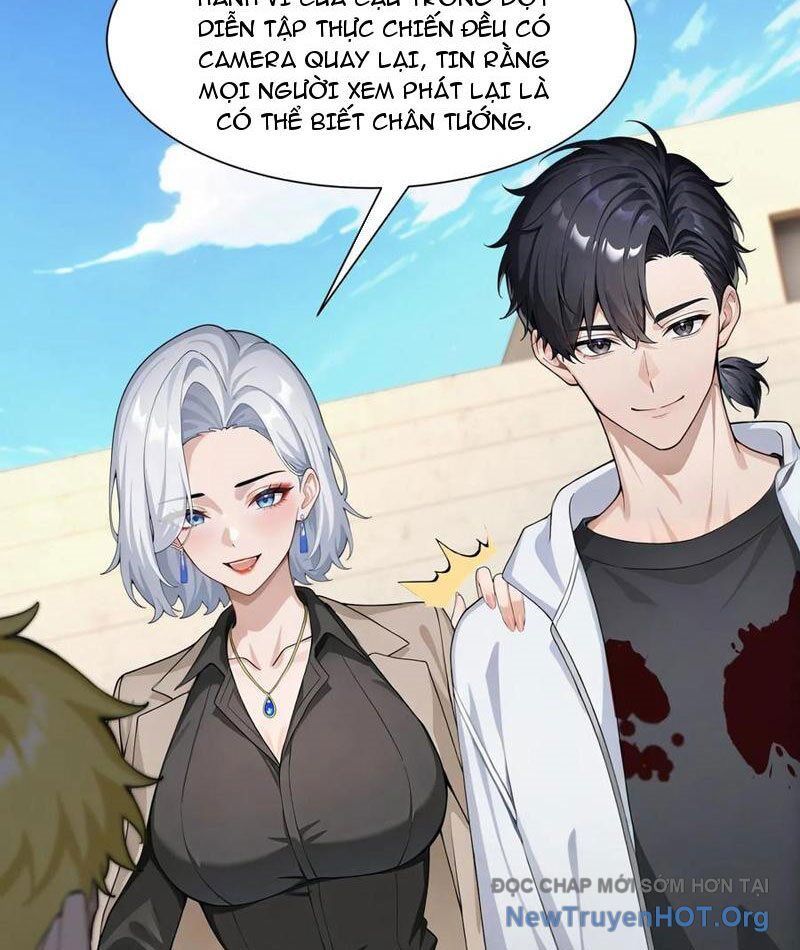 Thái Cổ Thập Hung Người Khác Ngự Thú Ta Ngự Thú Nương [Chap 1-43]