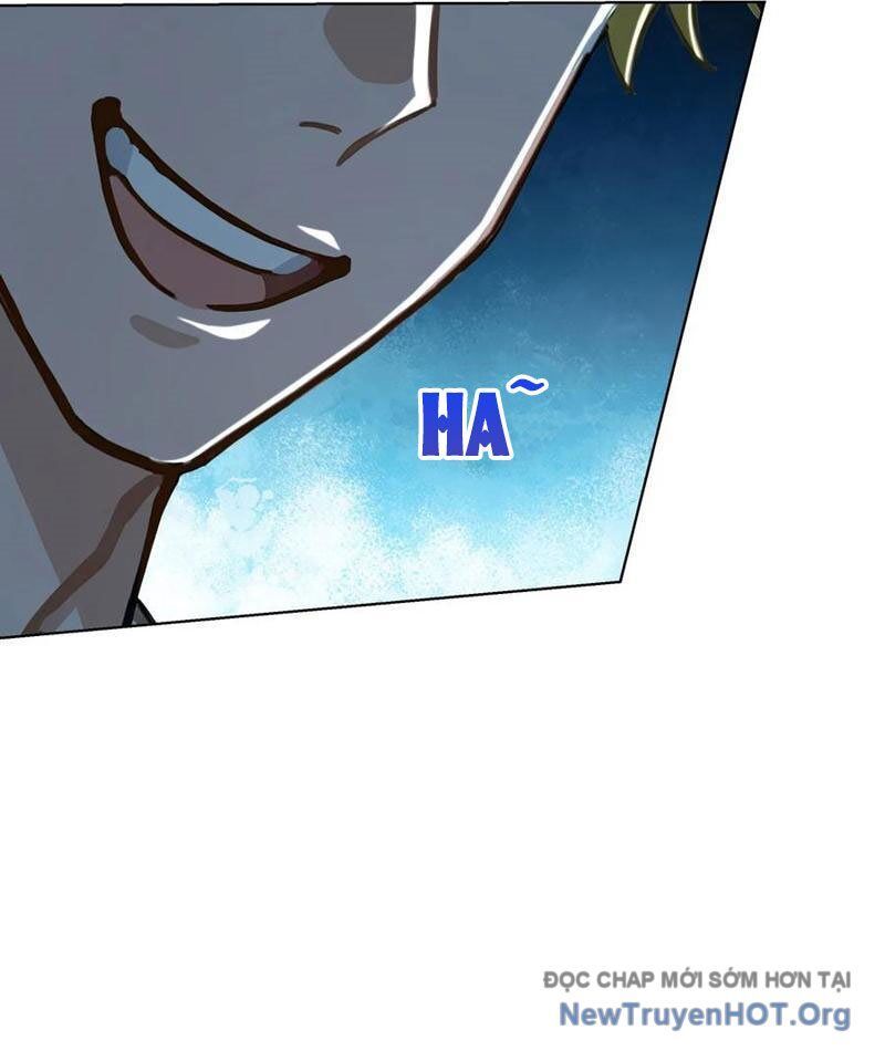 Thái Cổ Thập Hung Người Khác Ngự Thú Ta Ngự Thú Nương [Chap 1-43]