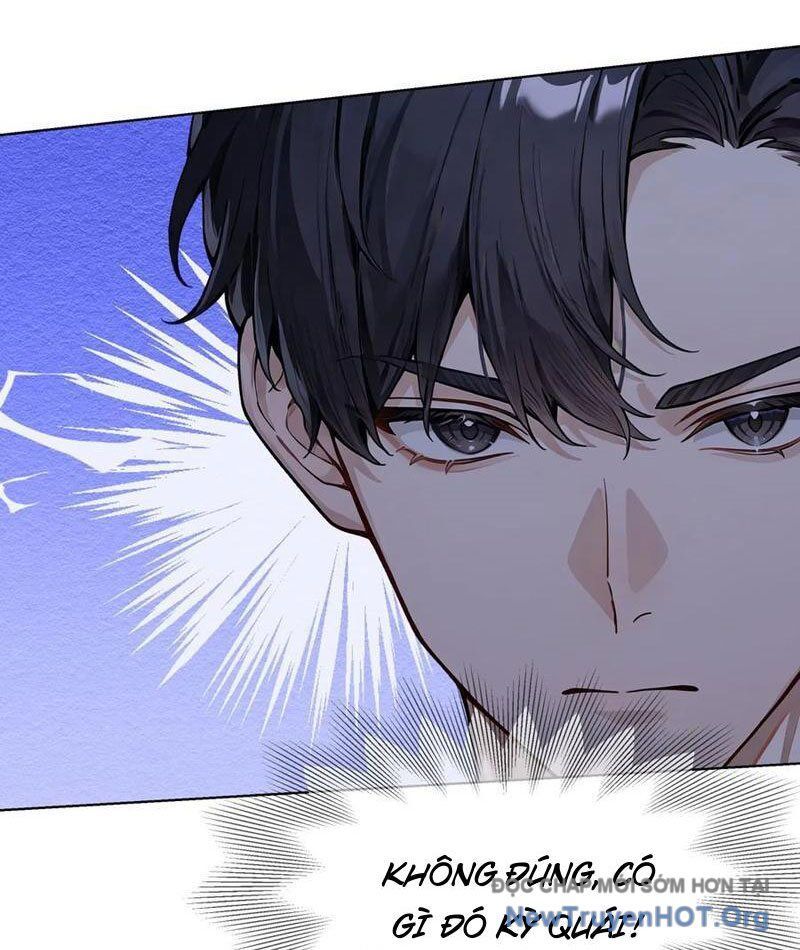 Thái Cổ Thập Hung Người Khác Ngự Thú Ta Ngự Thú Nương [Chap 1-43]