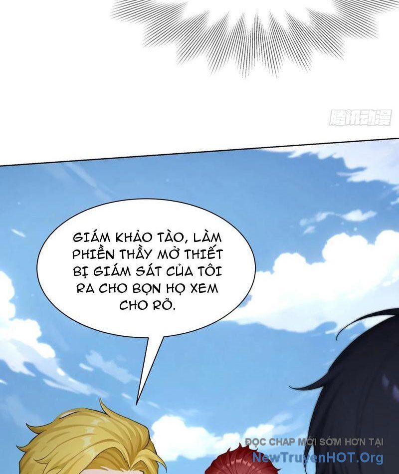 Thái Cổ Thập Hung Người Khác Ngự Thú Ta Ngự Thú Nương [Chap 1-43]