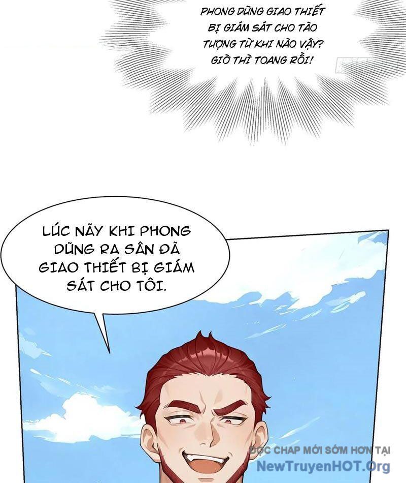 Thái Cổ Thập Hung Người Khác Ngự Thú Ta Ngự Thú Nương [Chap 1-43]