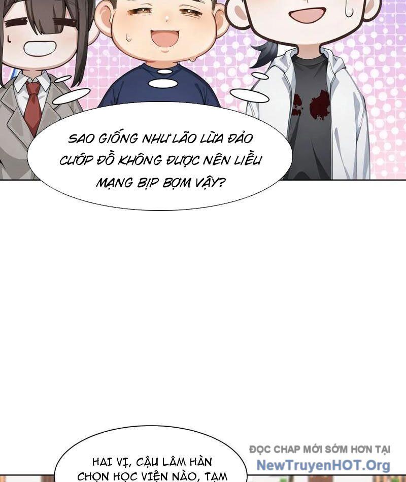 Thái Cổ Thập Hung Người Khác Ngự Thú Ta Ngự Thú Nương [Chap 1-43]