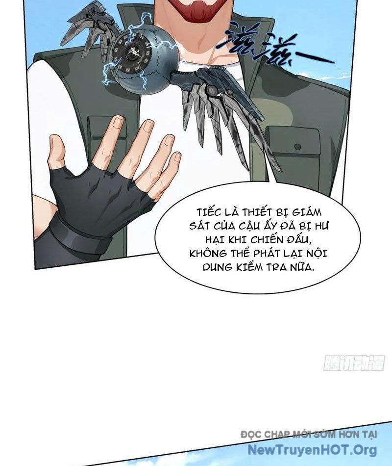 Thái Cổ Thập Hung Người Khác Ngự Thú Ta Ngự Thú Nương [Chap 1-43]