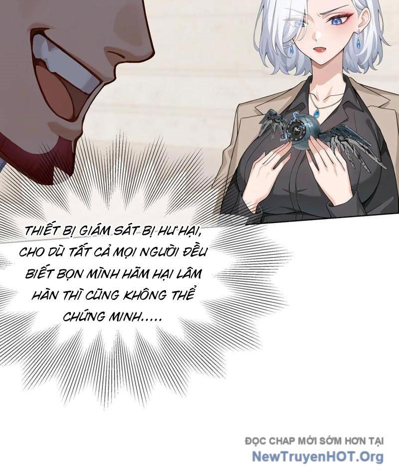 Thái Cổ Thập Hung Người Khác Ngự Thú Ta Ngự Thú Nương [Chap 1-43]
