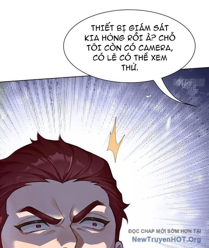 Thái Cổ Thập Hung Người Khác Ngự Thú Ta Ngự Thú Nương [Chap 1-43]
