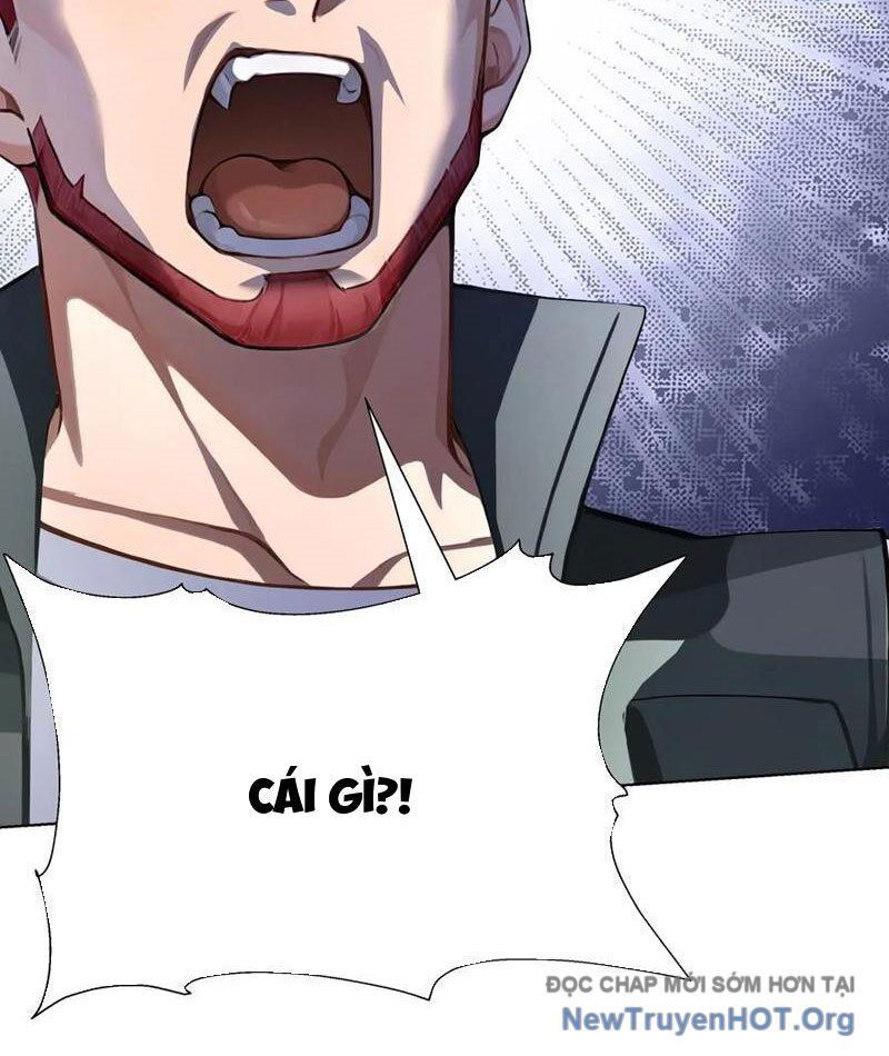 Thái Cổ Thập Hung Người Khác Ngự Thú Ta Ngự Thú Nương [Chap 1-43]