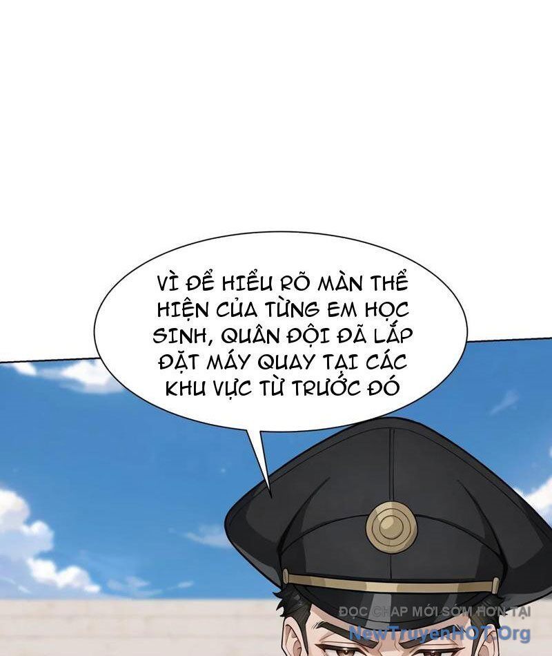 Thái Cổ Thập Hung Người Khác Ngự Thú Ta Ngự Thú Nương [Chap 1-43]