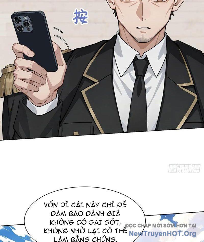 Thái Cổ Thập Hung Người Khác Ngự Thú Ta Ngự Thú Nương [Chap 1-43]