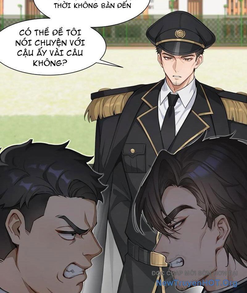 Thái Cổ Thập Hung Người Khác Ngự Thú Ta Ngự Thú Nương [Chap 1-43]