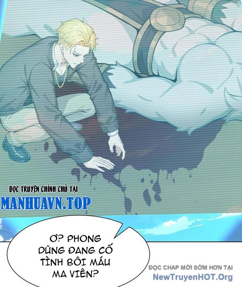 Thái Cổ Thập Hung Người Khác Ngự Thú Ta Ngự Thú Nương [Chap 1-43]